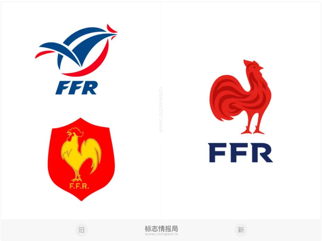 这只鸡很美味翻译成英文,这只鸡很漂亮海南话怎么说