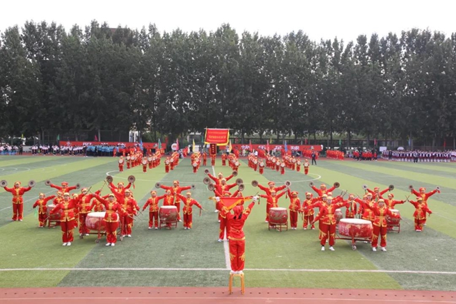 安阳市市长杯足球联赛高中,2021年安阳市市长杯足球比赛小学