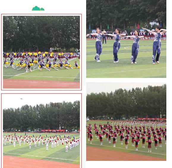 安阳市市长杯足球联赛高中,2021年安阳市市长杯足球比赛小学