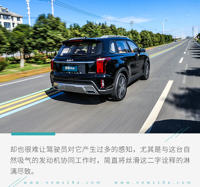 最具性价比的起亚suv,性价比高的二手起亚suv