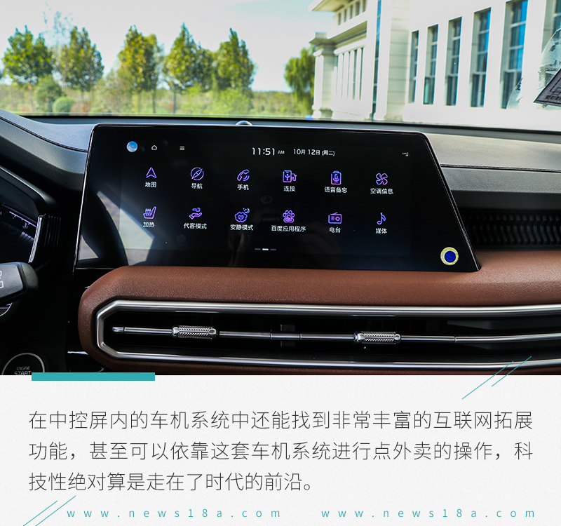 性价比高的二手起亚suv,起亚车型性价比最高的suv