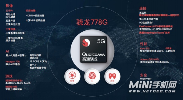 oppok9s手机怎么样,oppo手机k9s优缺点