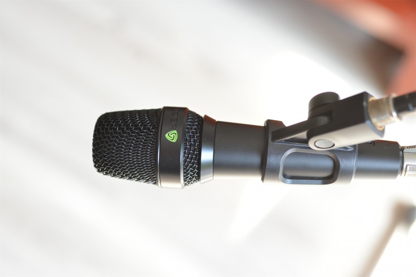 莱维特mtp840优缺点,莱维特mtp840dm测评