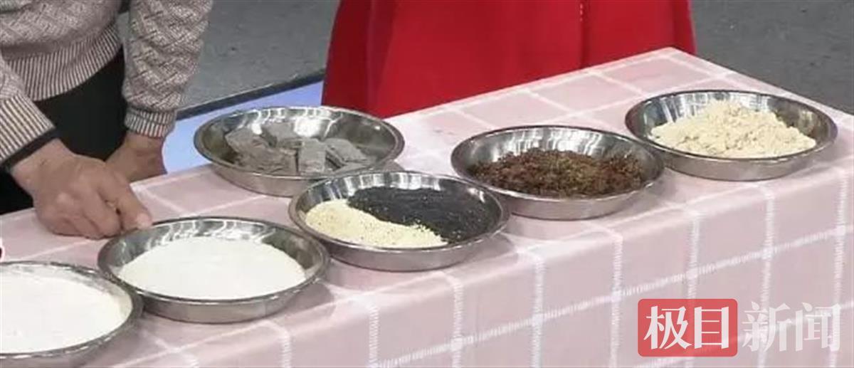 400g武穴酥糖,武穴酥糖老字号