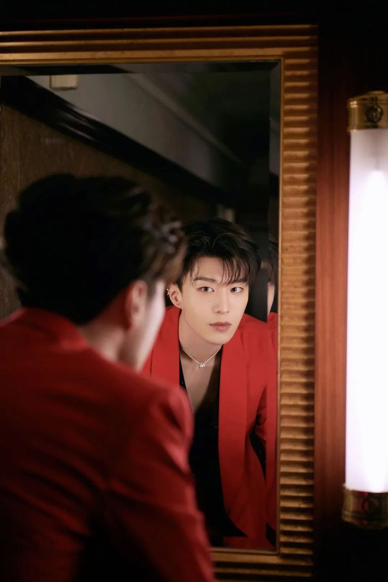 奢侈品光速批发大使?我支持