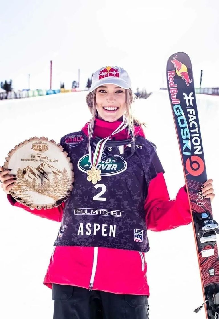 奢侈品光速批发大使?我支持