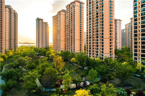 青岛高端星河湾,星河湾青岛商业