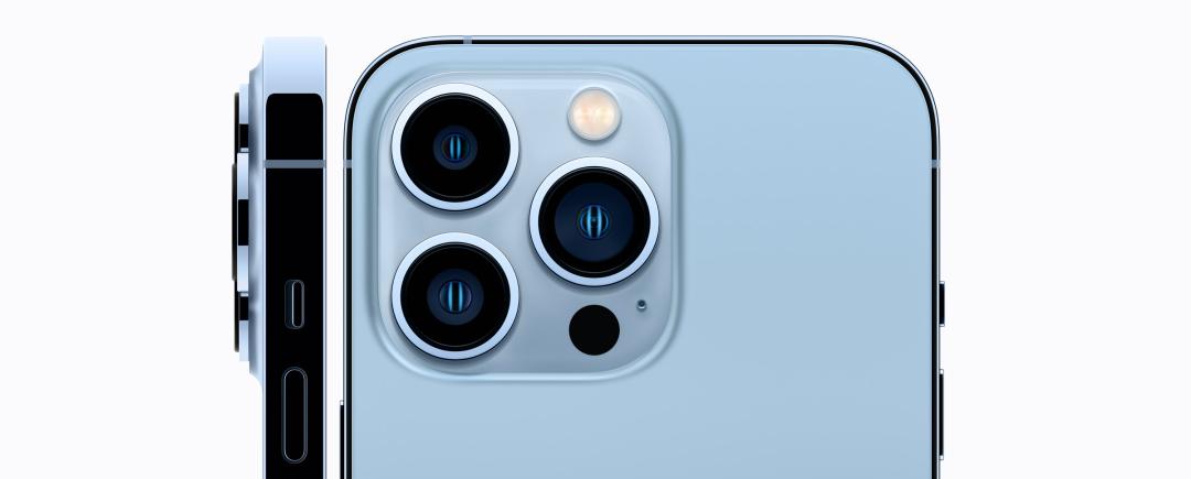 2021年手机全球出货量,全球折叠屏手机出货量