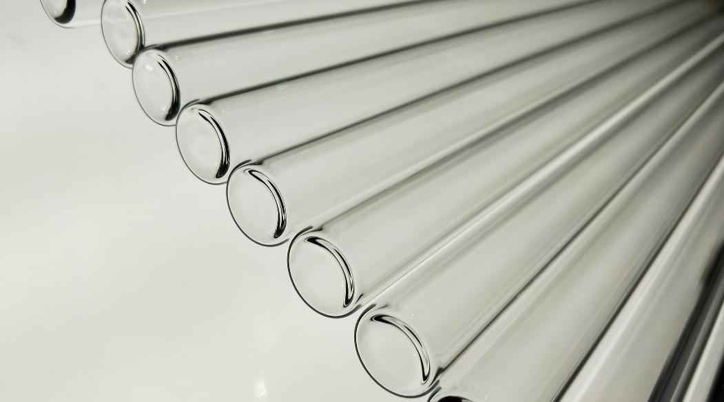 中国建材玻璃企业,中国建材推动中国产业发展