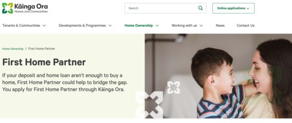 新西兰首付,新西兰买房首付