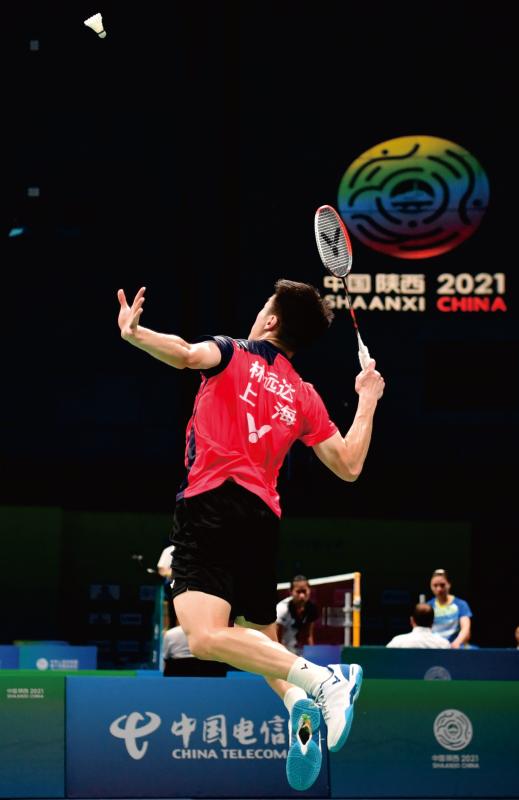 十四运对西安有什么好处,陕西十四运什么时间结束