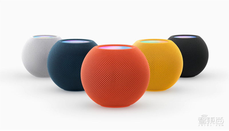 乔布斯airpods发布震撼场面,新款苹果macbookair刘海屏曝光