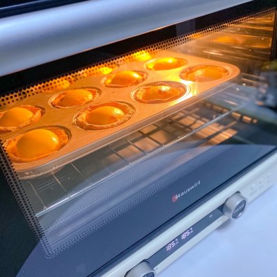 0糖0脂肪的蛋挞热量,0.1蛋挞