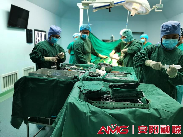 髋关节置换骨科专家,骨科髋关节置换专家