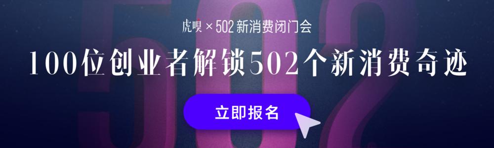 云南深山最好的咖啡,云南山里咖啡