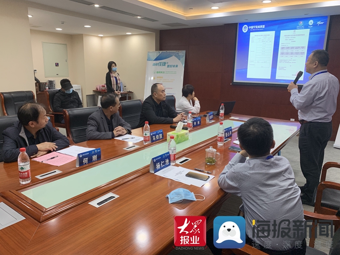 喜讯！山东省首家“血友病治疗中心”落户菏泽市中医医院