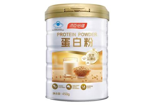 减肥吃蛋白粉和鸡蛋哪个更好,高蛋粉有助于减脂吗