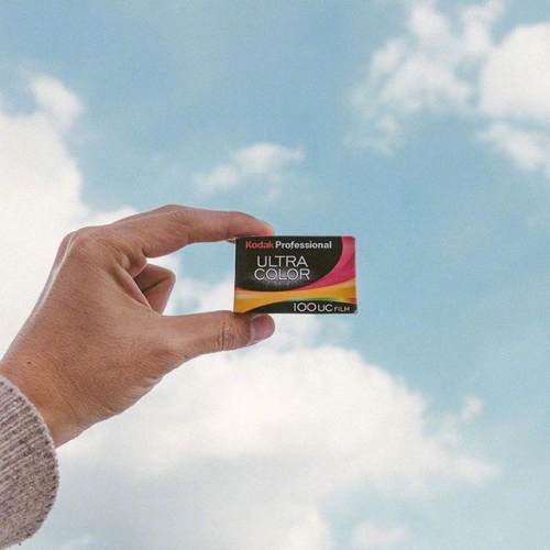 调整心态的幽默句子,调整心态温暖哲理语录