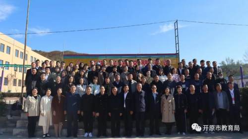 劳动教育课程构建与实施,劳动教育课程建设与实施