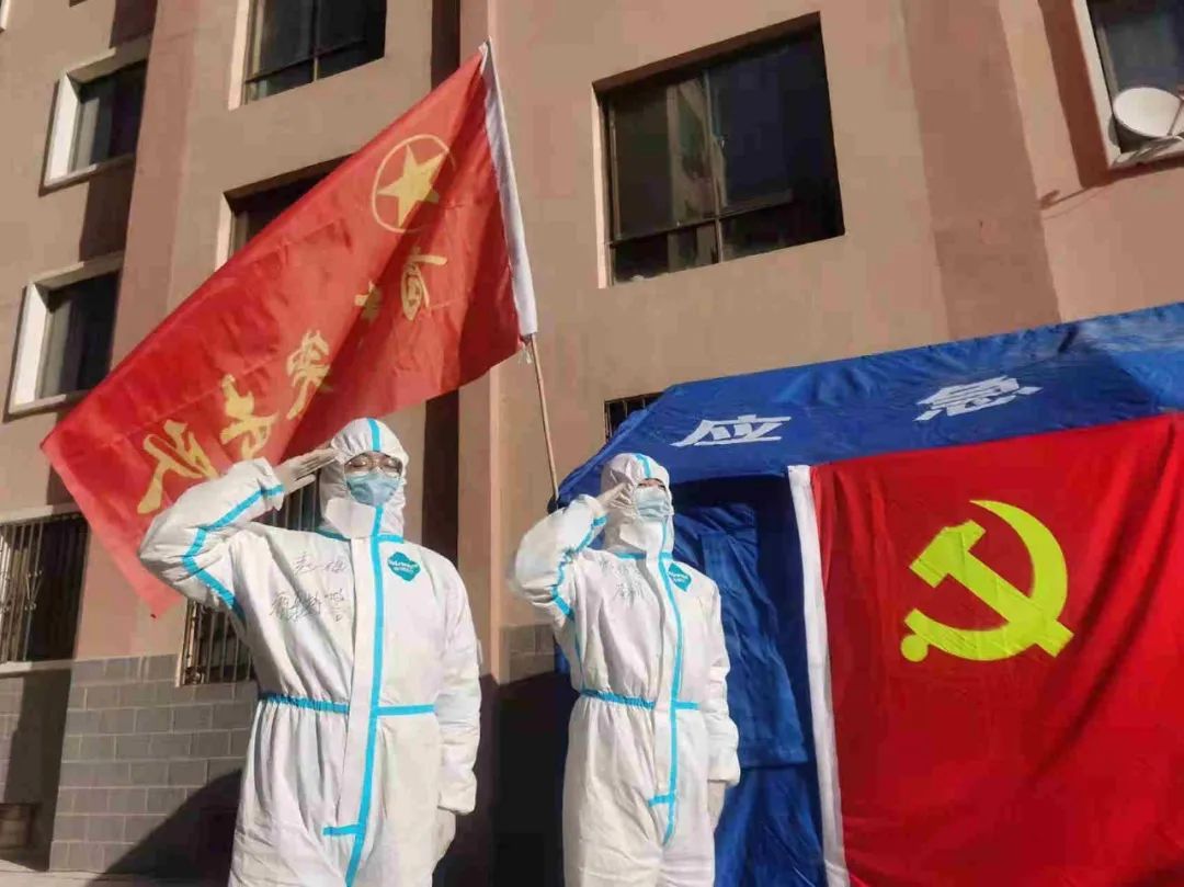 抗击新冠肺炎疫情工作纪实,抗击武汉疫情众志成城视频