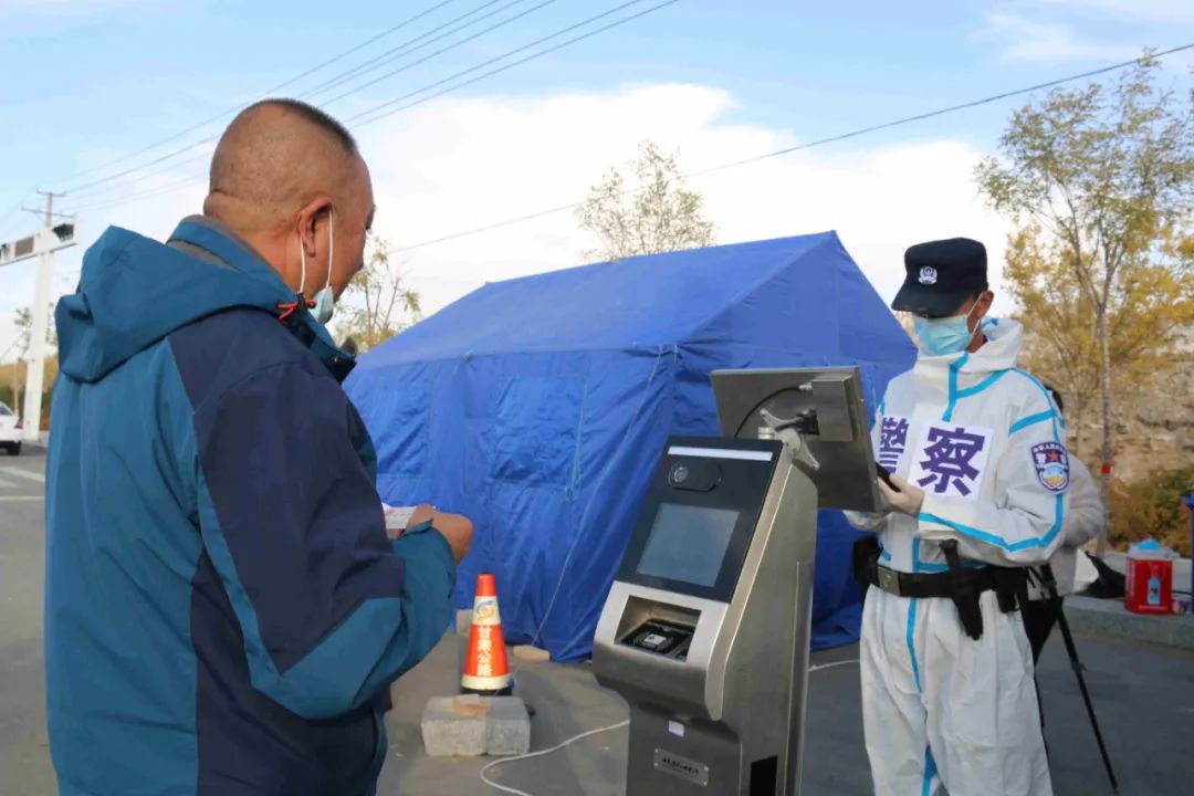 新冠肺炎众志成城,众志成城中国抗击新冠肺炎纪实