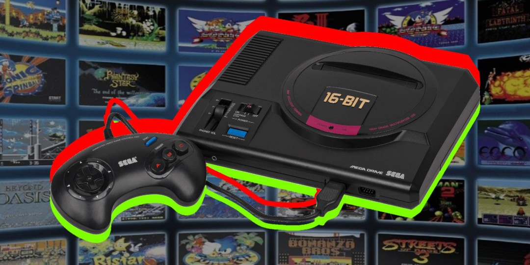 我的游戏生涯简介,我的游戏生涯在哪找