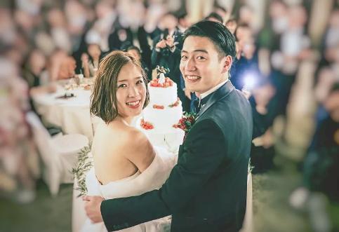 z世代婚礼,z世代对创意有哪些新需求