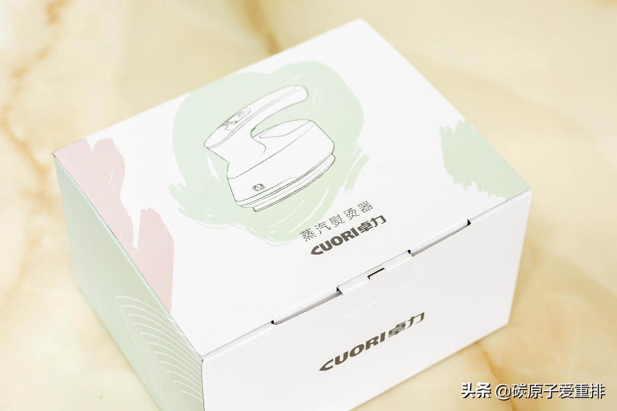 cuori卓力挂烫机官网,cuori卓力增压蒸汽熨烫机