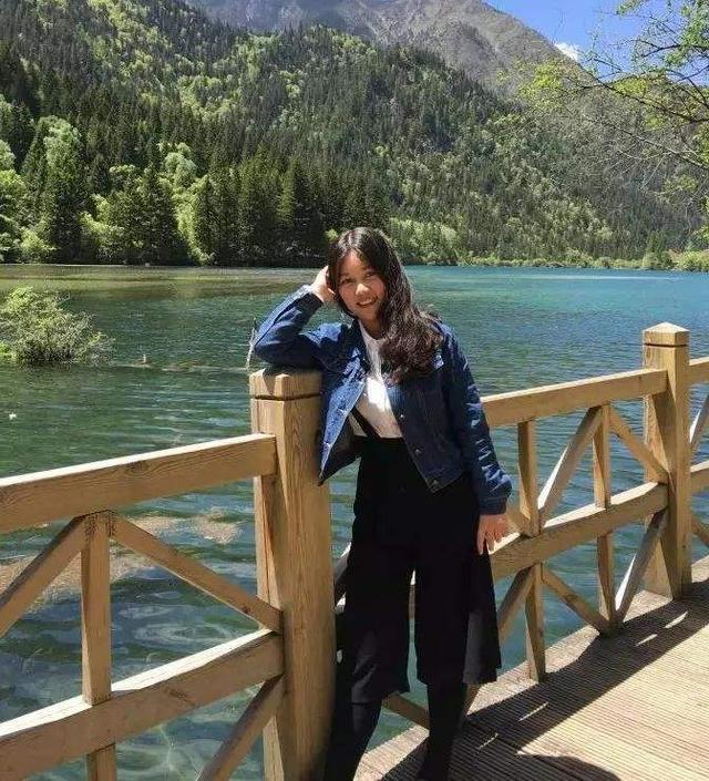 广西大学是广西唯一的211吗,广西大学211就业