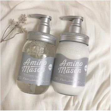 路人街拍背影杀手微胖,背影杀手街拍短发