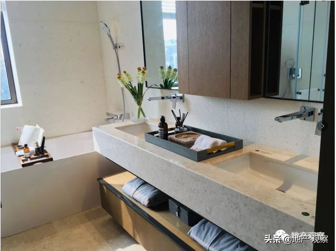 不要再做美图秀秀地产开发有限公司