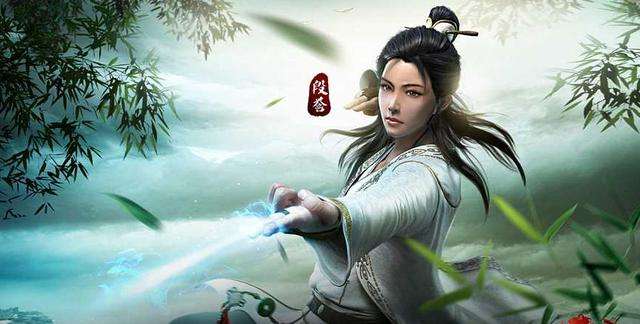 足彩各种玩法输赢规则,足彩混合关规则