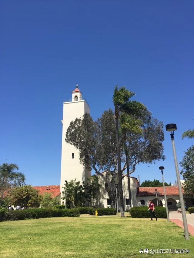 缇庡浗涓逛經澶у,涓逛經澶у