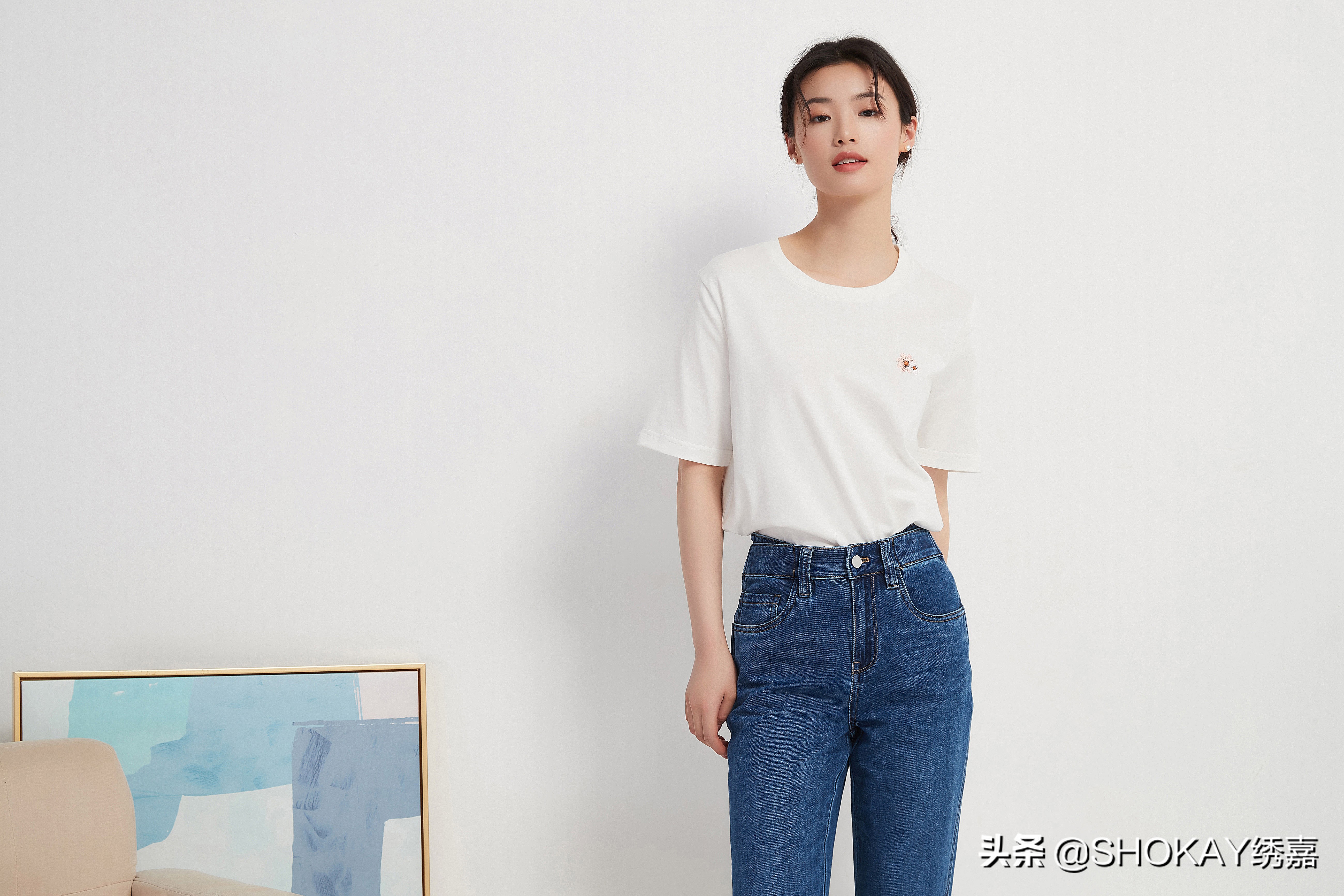 环保棉和橡胶棉,环保再生棉布