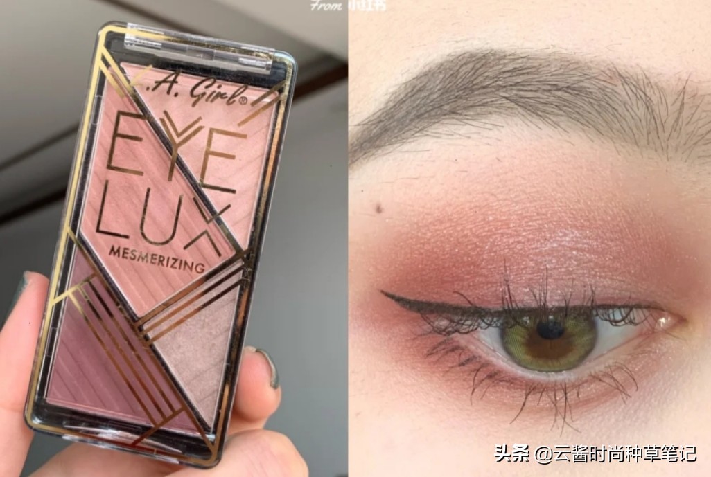 dior显年轻的口红,dior最新款口红金属色