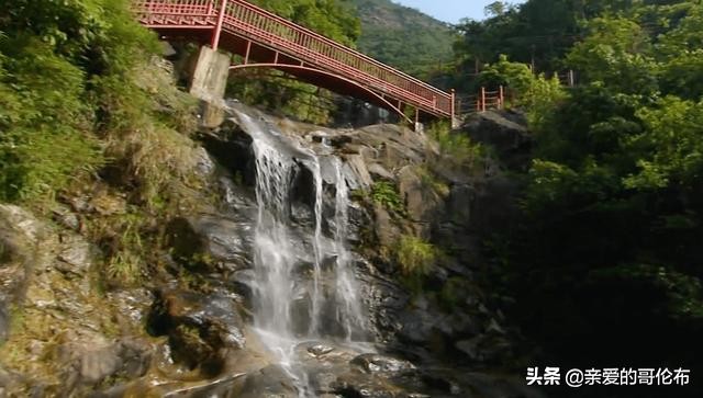 汕尾市海边都有哪些海滩,汕尾十大美景排名