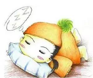 宝宝出气喉咙呼呼响,出气时喉咙发出吱吱响怎么回事