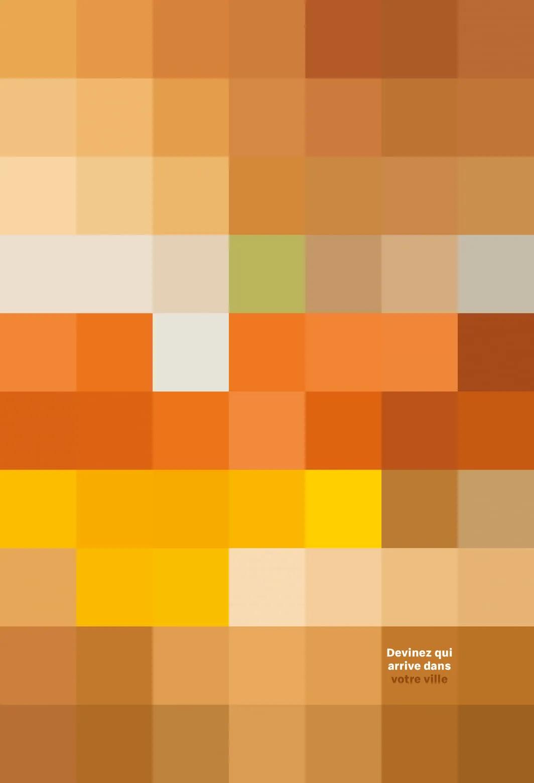 麦当劳logo更改,麦当劳标志性的logo