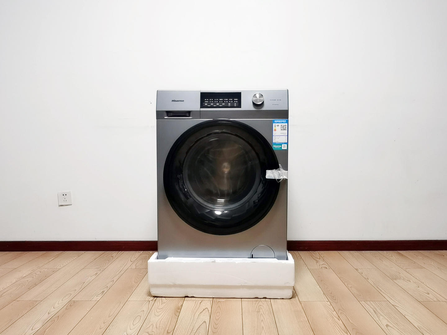 海信hd100dg14d有筒自洁吗,海信10公斤洗烘一体hd100