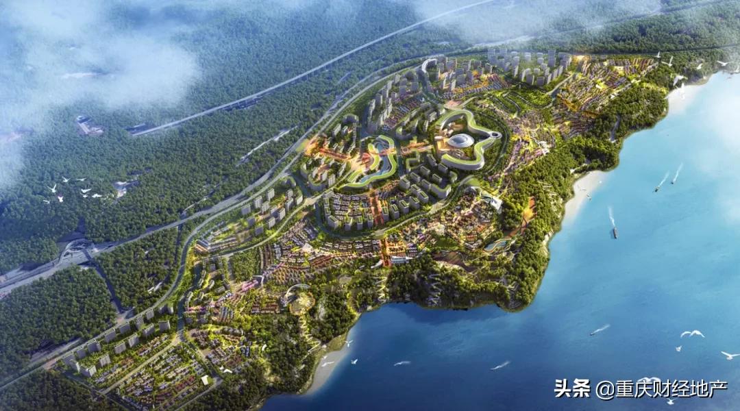 房价暴涨的昆明，重庆人居然不肯走，反而买下“第二居所”