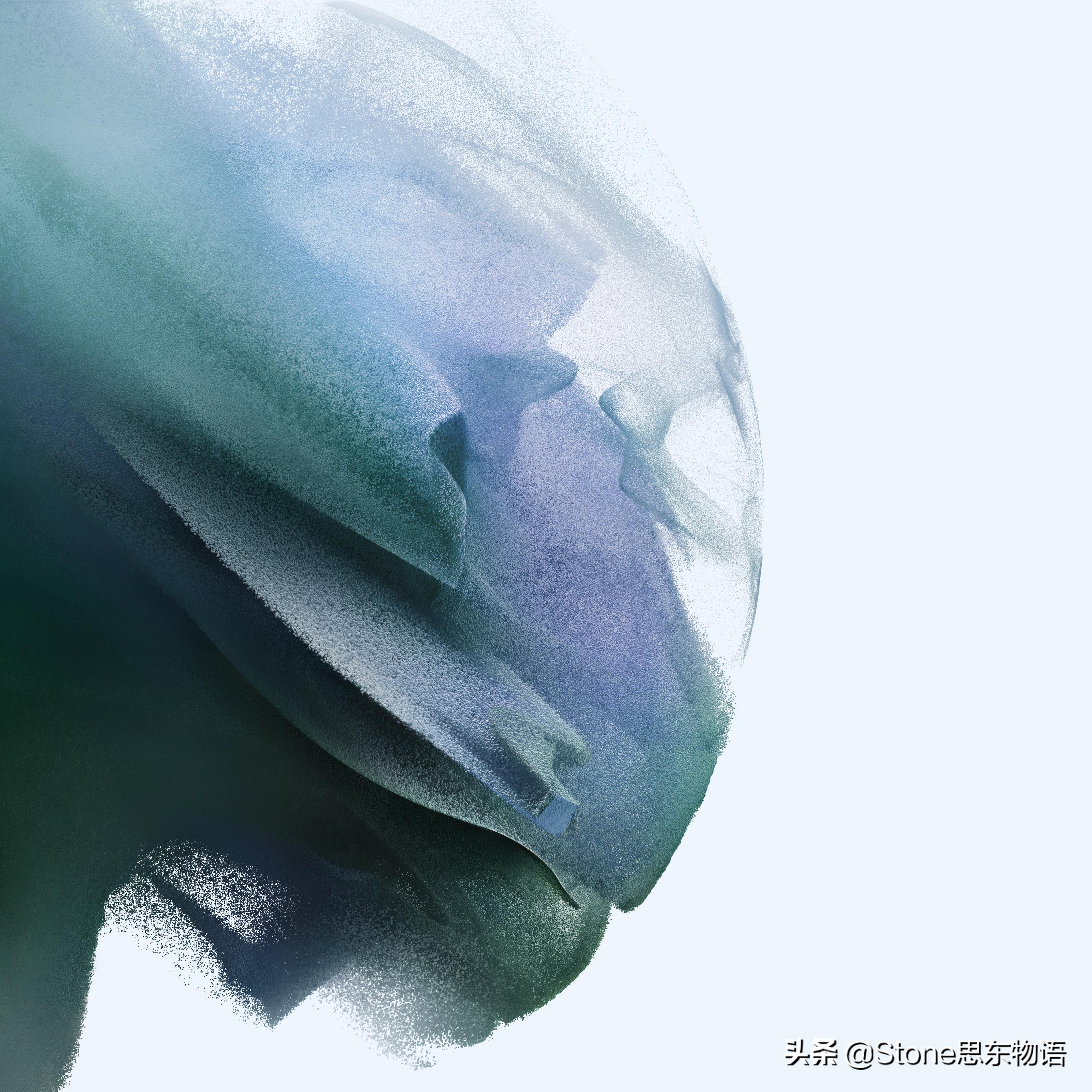 三星s21壁纸动态s10能用吗,三星s21ultra原装壁纸