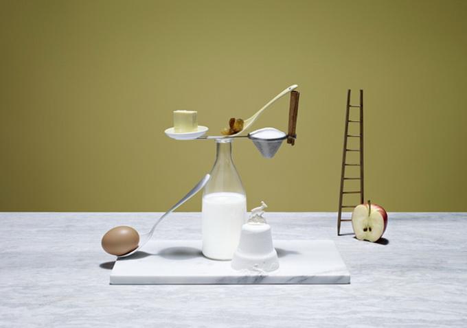 在大三怎样协调考研与保研,大三课多怎么考研