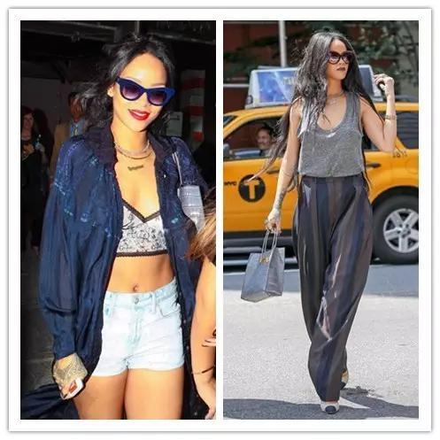 ItaliaIndependent：意大利“国民老公”喊你换眼镜啦