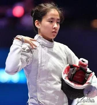 东京奥运会华裔运动员,参加奥运会的华人