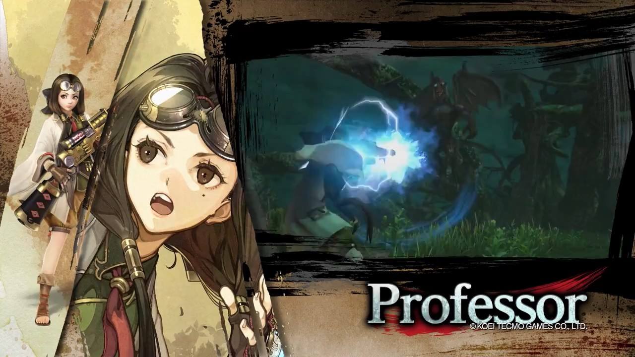 怪物猎人世界冰原是单独的游戏吗,怪物猎人世界冰原2