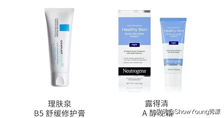 最贵的贵妇霜,贵妇霜为啥这样贵