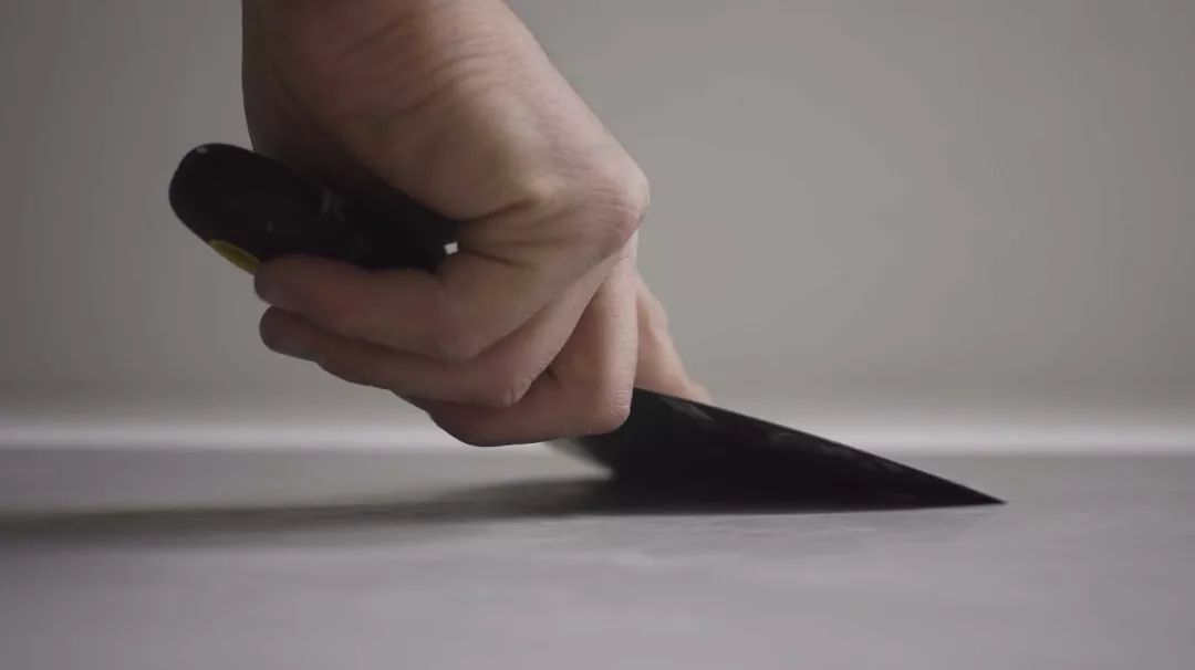 家装水泥用在哪些地方,家装水泥表面怎么做