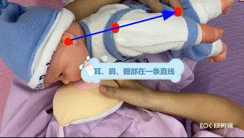 正确姿势对身体有什么好处,正确的握笔姿势和坐姿的好处