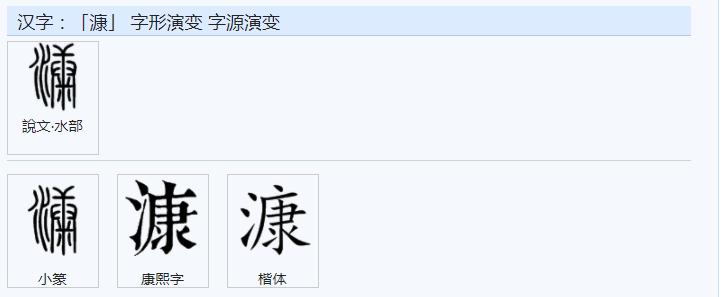 中文的文字构成背后逻辑导向研究之一五零