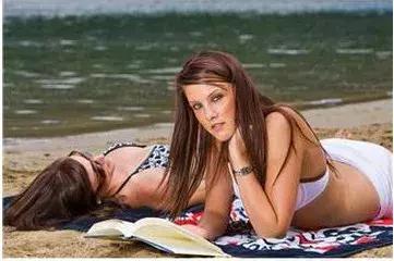 哈佛申请被拒,哈佛大学申请技巧和方法